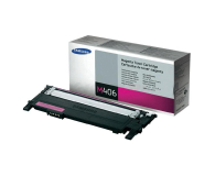 SAMSUNG CLT-M406S/ELS - 116314 - zdjęcie 5
